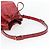 Louis Vuitton Petit Noe Epi Leather Medium Rosso - vista 6