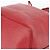 Louis Vuitton Petit Noe Epi Leather Medium Rosso - vista 7