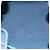 Louis Vuitton Noe Epi Leather Petit Noé Blu - vista 5