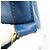 Louis Vuitton Noe Epi Leather Petit Noé Blu - vista 6
