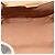 Louis Vuitton Vintage Montsouris Monogram Canvas GM Marrone - vista 5