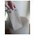 Christian Dior Diorissimo Zweifarbiger Tote Bag - Ansicht 6