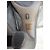 Frye Harlow Campus Grey Suede High Boots - view 8