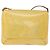 Louis Vuitton Thompson Street Monogram Vernis