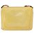 Louis Vuitton Thompson Street Monogram Vernis - Ansicht 2