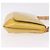 Louis Vuitton Thompson Street Monogram Vernis - Ansicht 3