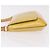 Louis Vuitton Thompson Street Monogram Vernis - Ansicht 4