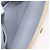Louis Vuitton Thompson Street Monogram Vernis - Ansicht 5