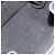 Louis Vuitton Petit Noe Epi Leather Medium Blu - vista 5