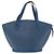 Louis Vuitton Saint Jacques Epi Leather GM