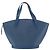 Louis Vuitton Saint Jacques Epi Leather GM - vista 2