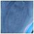 Louis Vuitton Saint Jacques Epi Leather GM - vista 5