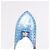 Louis Vuitton Saint Jacques Epi Leather GM - vista 7