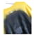 Off White Off-White Main Label 2013 Sudadera Tie-Dye con Cordón Multicolor - vista 3