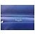 Christian Dior CD Wallet on chain style shoulder bag in navy blue leather - view 7