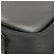 Borsa a tracolla Fendi Monster Nero - vista 16