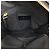 Borsa a tracolla Fendi Monster Nero - vista 5