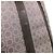 Gancini Borsa Tote in PVC marrone Salvatore Ferragamo - vista 11