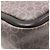 Gancini Borsa Tote in PVC marrone Salvatore Ferragamo - vista 16