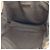 Gancini Borsa Tote in PVC marrone Salvatore Ferragamo - vista 5