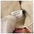 Borsa a tracolla in pelle rosa con logo Tory Burch - vista 7