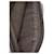 Fendi Logo Patch Rucksack Braun - Ansicht 16