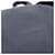 Fendi Logo Patch Rucksack Braun - Ansicht 18
