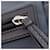 Fendi Logo Patch Rucksack Braun - Ansicht 20