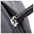 Fendi Logo Patch Rucksack Braun - Ansicht 21