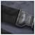 Fendi Logo Patch Rucksack Braun - Ansicht 26