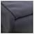 Fendi Logo Patch Rucksack Braun - Ansicht 29