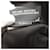 Fendi Logo Patch Rucksack Braun - Ansicht 8