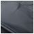 Zaino Gucci 510343 Outlet GG Pattern Nero - vista 10