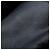 Zaino Gucci 510343 Outlet GG Pattern Nero - vista 11