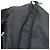 Zaino Gucci 510343 Outlet GG Pattern Nero - vista 12