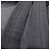 Zaino Gucci 510343 Outlet GG Pattern Nero - vista 14