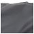 Zaino Gucci 510343 Outlet GG Pattern Nero - vista 15