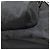 Zaino Gucci 510343 Outlet GG Pattern Nero - vista 18