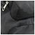 Zaino Gucci 510343 Outlet GG Pattern Nero - vista 19