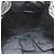 Zaino Gucci 510343 Outlet GG Pattern Nero - vista 5