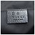 Zaino Gucci 510343 Outlet GG Pattern Nero - vista 6
