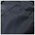 Zaino Gucci 510343 Outlet GG Pattern Nero - vista 8