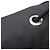Zaino Gucci 510343 Outlet GG Pattern Nero - vista 9