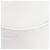 Borsa a tracolla Christian Louboutin One-Shoulder Bianco - vista 15
