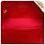 Borsa a tracolla Christian Louboutin One-Shoulder Bianco - vista 5