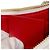 Borsa a tracolla Christian Louboutin One-Shoulder Bianco - vista 6