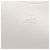Borsa a tracolla Christian Louboutin One-Shoulder Bianco - vista 7