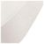 Borsa a tracolla Christian Louboutin One-Shoulder Bianco - vista 8