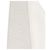 Borsa a tracolla Christian Louboutin One-Shoulder Bianco - vista 9