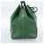 Louis Vuitton Petit Noe Epi Leather Medium Verde - vista 3